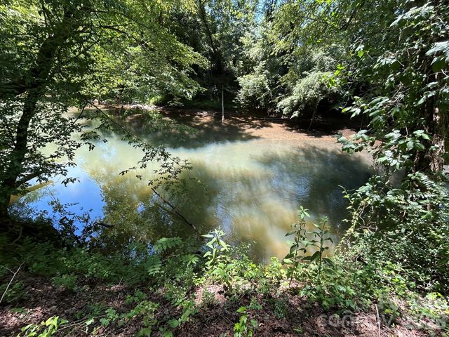 00 River Crest Parkway 26, Rutherfordton, NC 28139