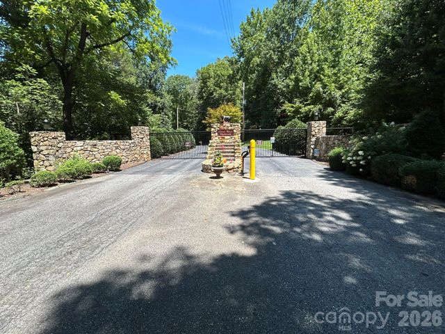 00 River Crest Parkway 26, Rutherfordton, NC 28139