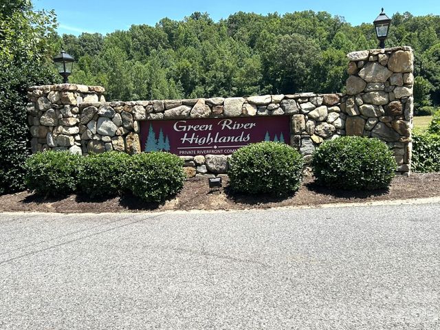 00 River Crest Parkway 26, Rutherfordton, NC 28139