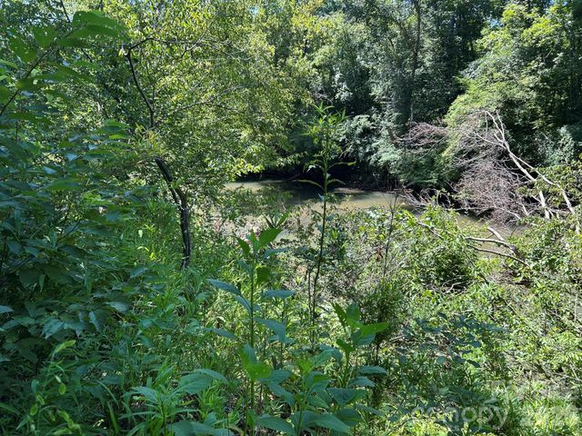 00 River Crest Parkway 26, Rutherfordton, NC 28139