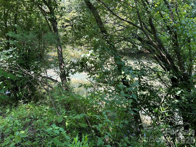 00 River Crest Parkway 26, Rutherfordton, NC 28139