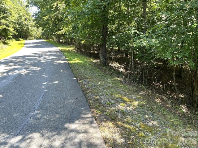 00 River Crest Parkway 26, Rutherfordton, NC 28139