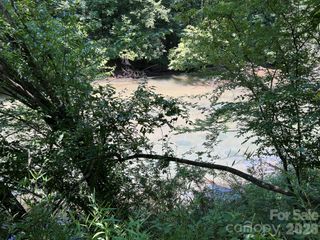 00 River Crest Parkway 26, Rutherfordton, NC 28139