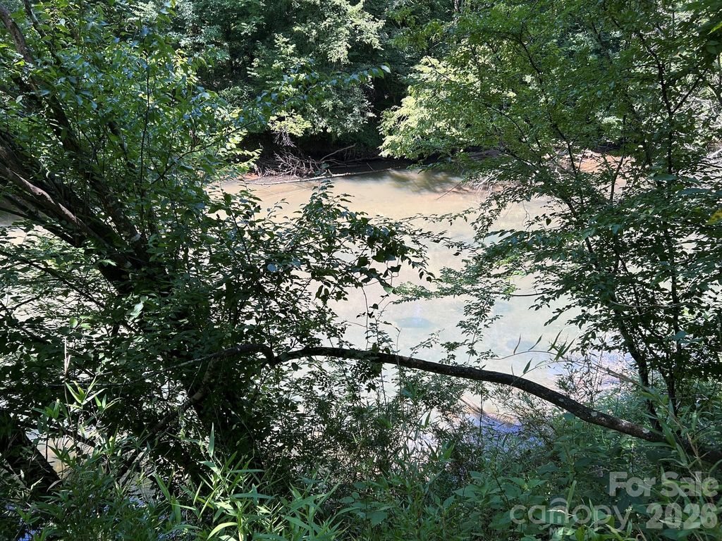 00 River Crest Parkway 26, Rutherfordton, NC 28139