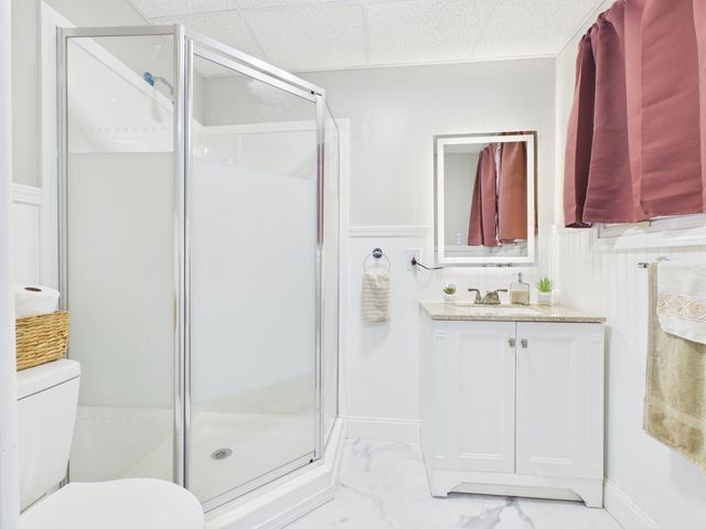 1414 W Main St, Milton, WV 25541