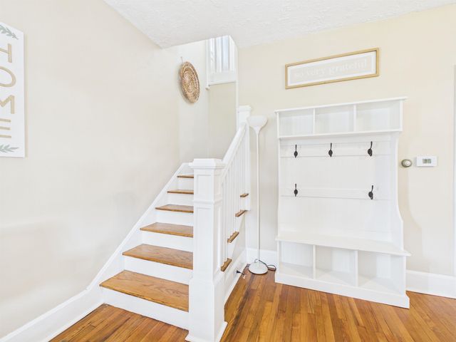 1414 W Main St, Milton, WV 25541