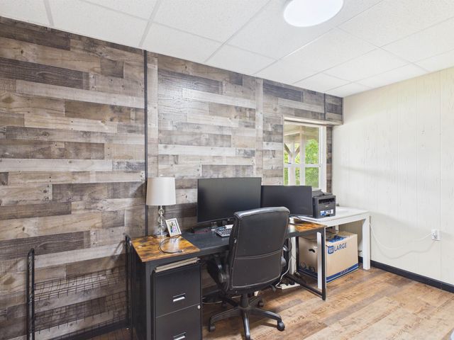 1414 W Main St, Milton, WV 25541