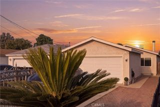 15243 Mariposa Avenue, Chino Hills, CA 91709