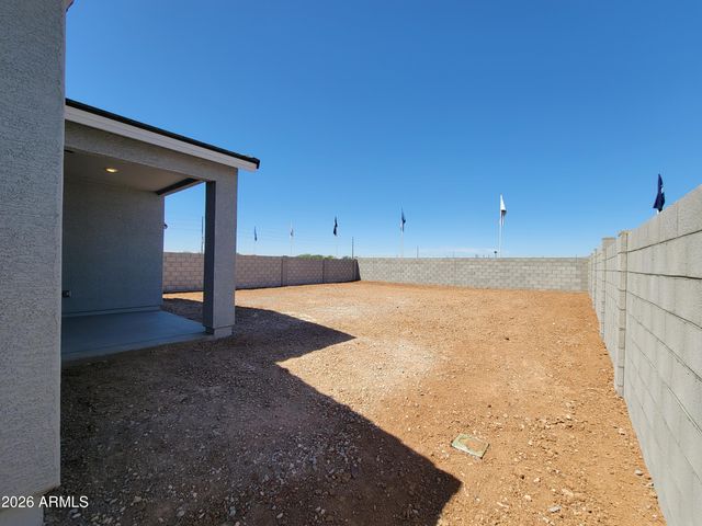 31280 N Cattail Street, San Tan Valley, AZ 85143