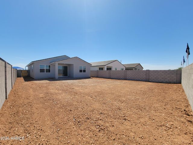31280 N Cattail Street, San Tan Valley, AZ 85143