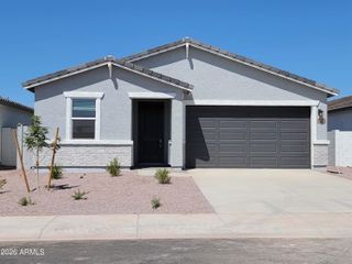 31280 N Cattail Street, San Tan Valley, AZ 85143