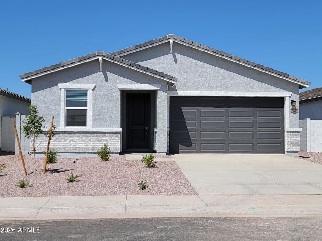 31280 N Cattail Street, San Tan Valley, AZ 85143
