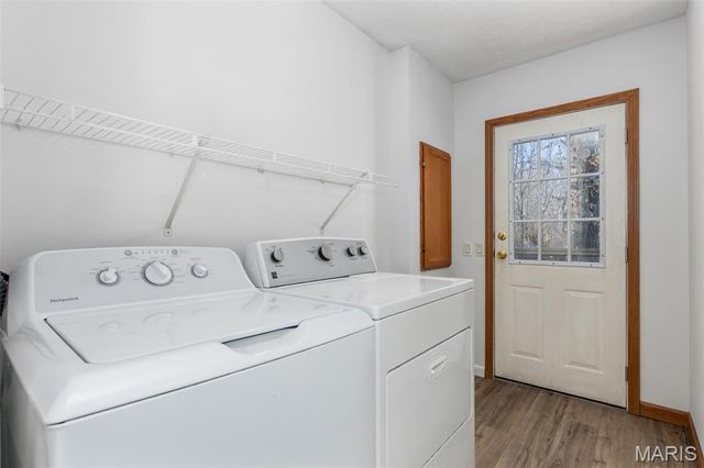 104 Mine Road, Sawyerville, IL 62085