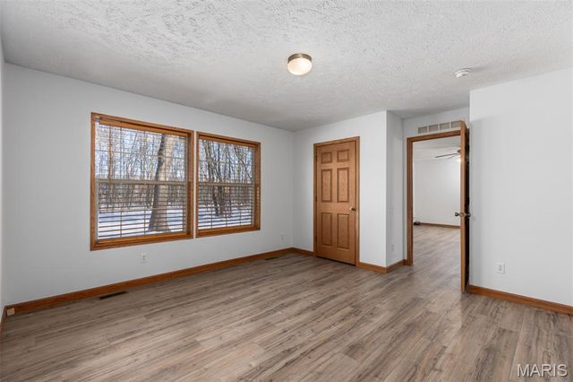 104 Mine Road, Sawyerville, IL 62085