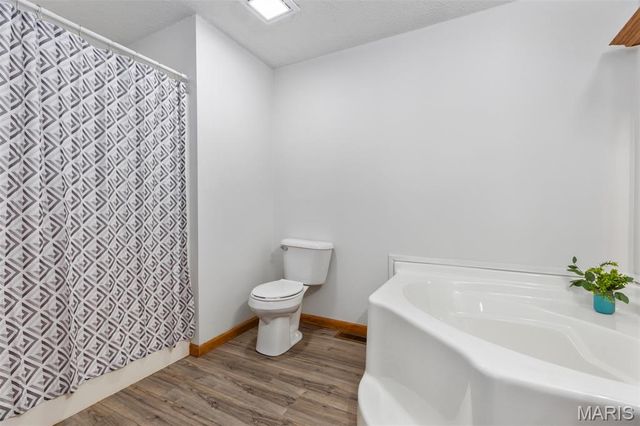 104 Mine Road, Sawyerville, IL 62085