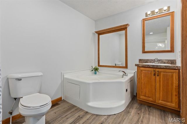 104 Mine Road, Sawyerville, IL 62085