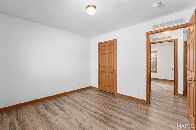 104 Mine Road, Sawyerville, IL 62085