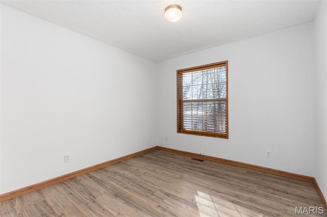 104 Mine Road, Sawyerville, IL 62085