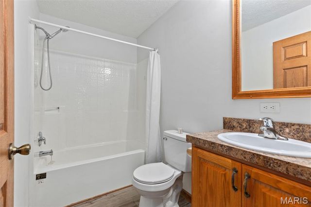 104 Mine Road, Sawyerville, IL 62085