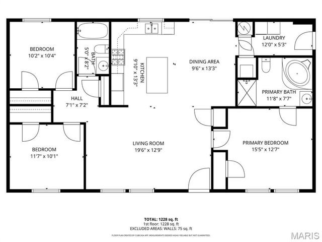 104 Mine Road, Sawyerville, IL 62085