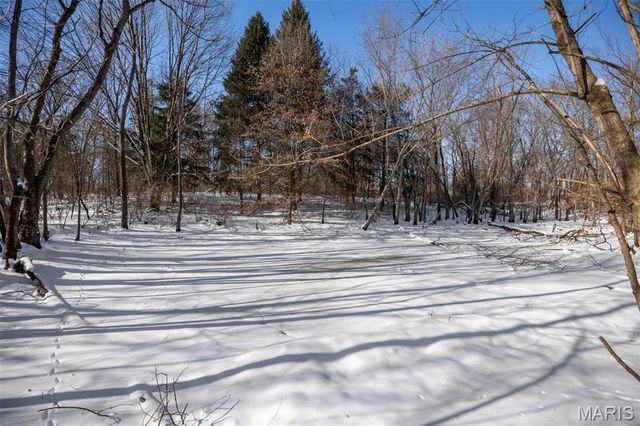 104 Mine Road, Sawyerville, IL 62085