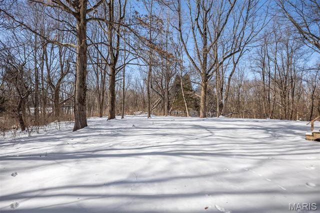 104 Mine Road, Sawyerville, IL 62085