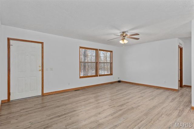 104 Mine Road, Sawyerville, IL 62085