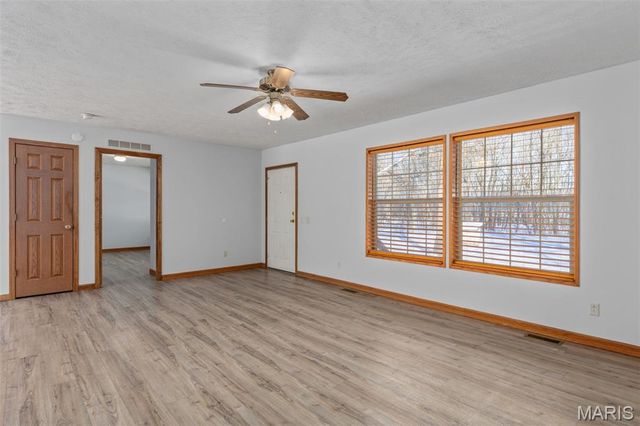 104 Mine Road, Sawyerville, IL 62085