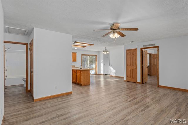 104 Mine Road, Sawyerville, IL 62085