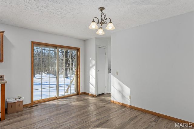 104 Mine Road, Sawyerville, IL 62085