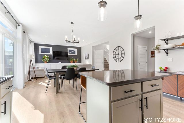 6728 Arlene Drive, Hudsonville, MI 49426