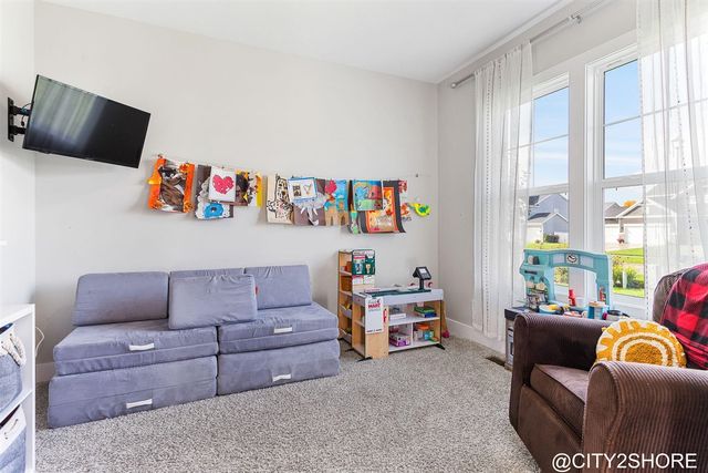 6728 Arlene Drive, Hudsonville, MI 49426