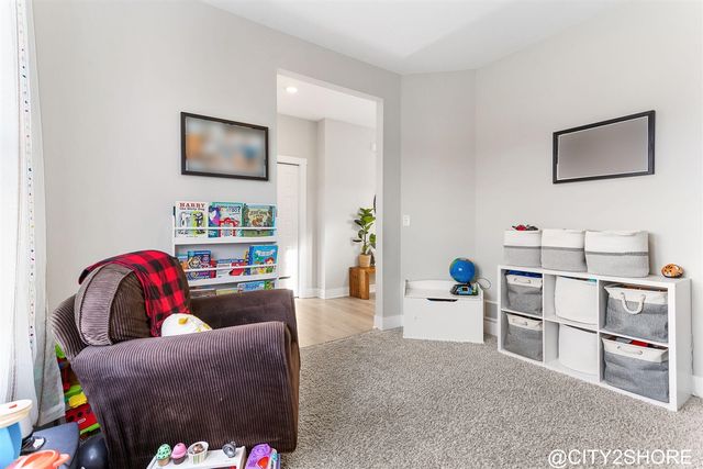 6728 Arlene Drive, Hudsonville, MI 49426