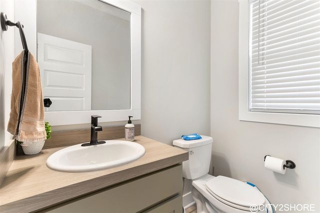 6728 Arlene Drive, Hudsonville, MI 49426