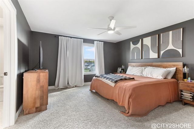 6728 Arlene Drive, Hudsonville, MI 49426