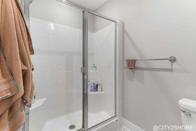 6728 Arlene Drive, Hudsonville, MI 49426