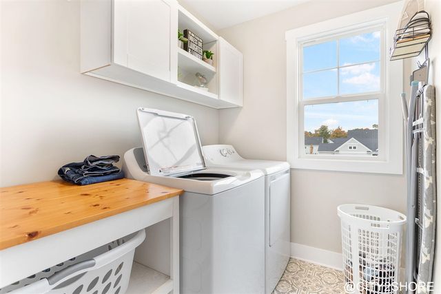 6728 Arlene Drive, Hudsonville, MI 49426