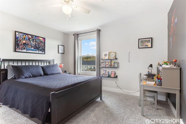 6728 Arlene Drive, Hudsonville, MI 49426