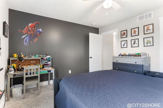 6728 Arlene Drive, Hudsonville, MI 49426