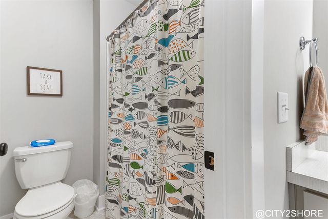 6728 Arlene Drive, Hudsonville, MI 49426