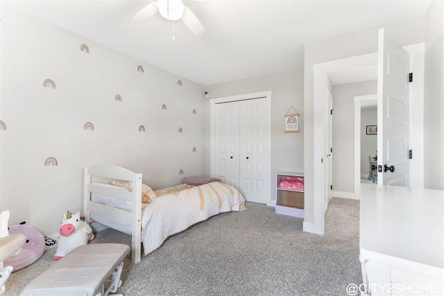 6728 Arlene Drive, Hudsonville, MI 49426