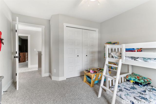 6728 Arlene Drive, Hudsonville, MI 49426