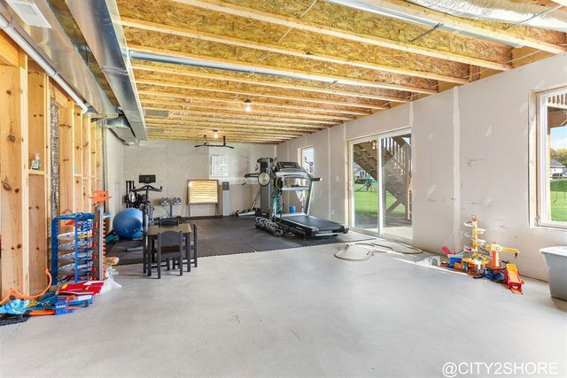 6728 Arlene Drive, Hudsonville, MI 49426