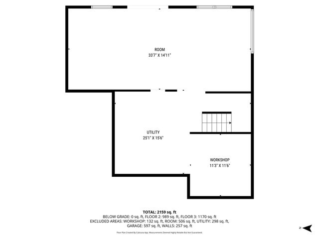 6728 Arlene Drive, Hudsonville, MI 49426