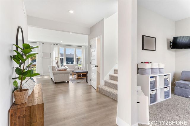 6728 Arlene Drive, Hudsonville, MI 49426