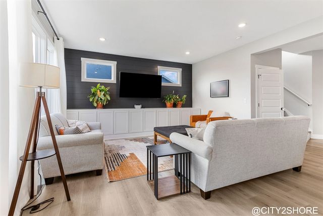 6728 Arlene Drive, Hudsonville, MI 49426