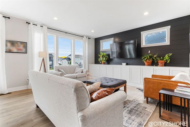 6728 Arlene Drive, Hudsonville, MI 49426