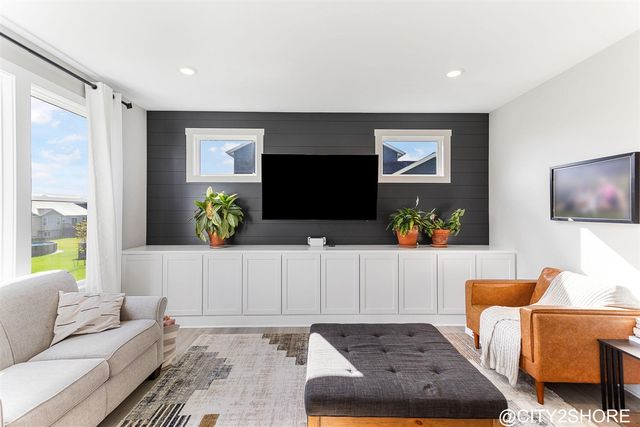 6728 Arlene Drive, Hudsonville, MI 49426