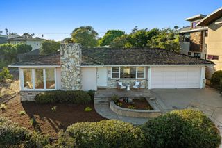 265 15th Avenue, Santa Cruz, CA 95062