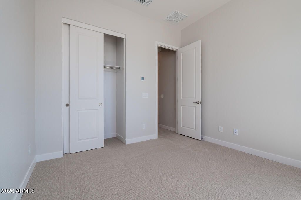 Image 10 of property listing at 5879 S RED ROCK Street, Gilbert, AZ 85298